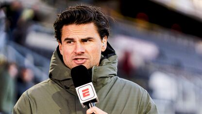 Milan van Dongen: leeftijd, vermogen en biografie