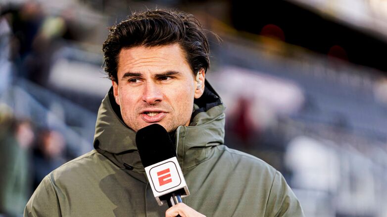 Milan van Dongen: leeftijd, vermogen en biografie