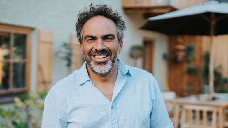 Say What?! Deze Winter Vol Liefde-single werd al na 15 minuten weggestuurd