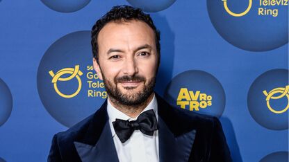 Nasrdin Dchar: leeftijd, vermogen en biografie