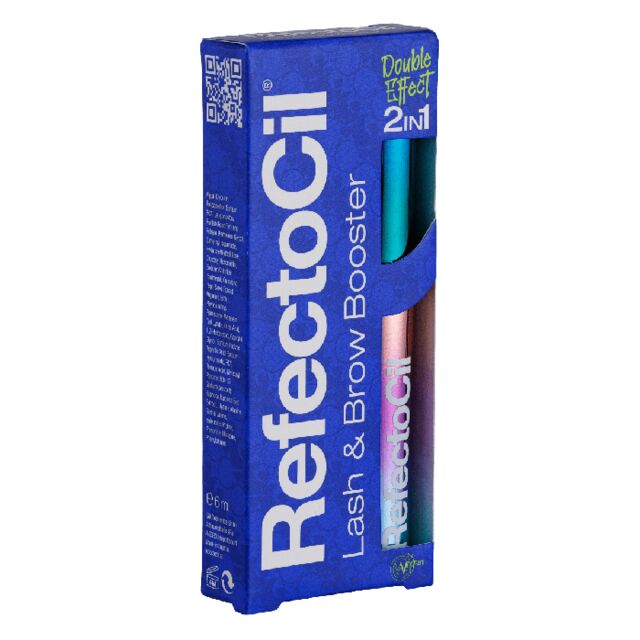 Refectocil Lash &amp; Brow Booster 6ml
