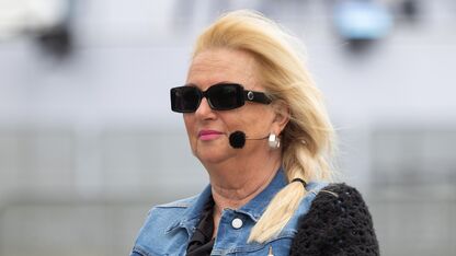 Monique Hansler-Spiering: leeftijd, vermogen en biografie