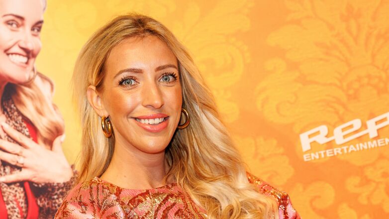 Denise van der Laan: leeftijd, vermogen en biografie