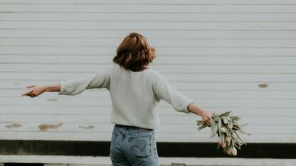 Anti-valentijn: zo overleef je 14 februari als single