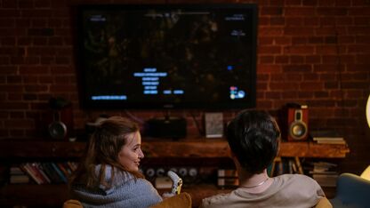 De beste romantische films om samen te kijken op Valentijnsdag