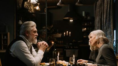 Wat is intentional dating, en is dat nog wel van deze tijd?