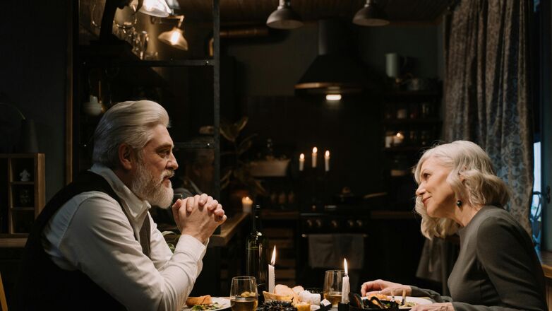 Wat is intentional dating, en is dat nog wel van deze tijd?