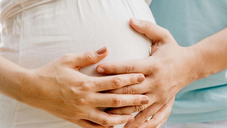 Een kindje voor een ander: alles wat je wilt weten over eiceldonatie en draagmoederschap