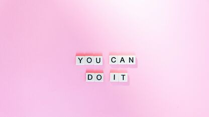 Meer voor jezelf leren opkomen: zo stop je met pleasen zonder schuldgevoel