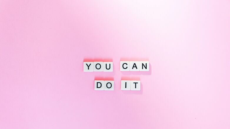 Meer voor jezelf leren opkomen: zo stop je met pleasen zonder schuldgevoel