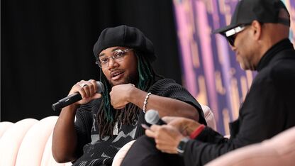 Deze artiesten staan dit jaar op het podium bij de Grammy Awards