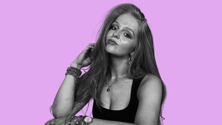 Rosalie van der Horst: leeftijd, vermogen en biografie