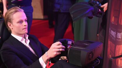 Heftig! Dit is waarom het proces tegen ‘bonusprins’ Marius van Noorwegen iedereen bezighoudt