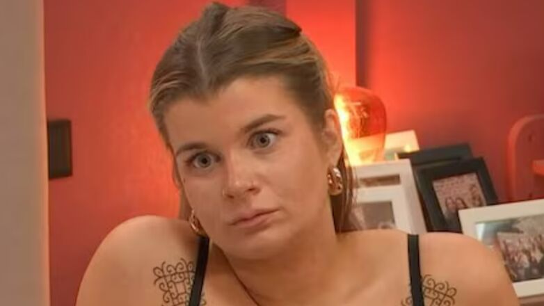 De Bondgenoten Chess onder vuur