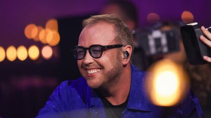 Jamai Loman: leeftijd, vermogen en biografie