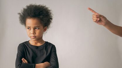 Hoe je beter omgaat met kritiek