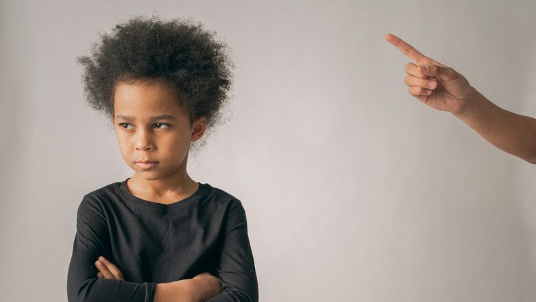 Hoe je beter omgaat met kritiek