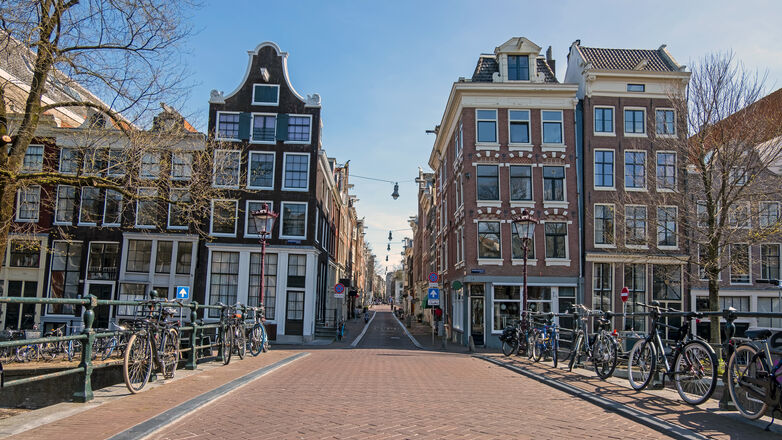 Hoe plan je een dagje weg zonder parkeerstress?