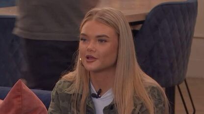 Aha! Daarom kwam de vader van Mercedes uit De Bondgenoten je zo bekend voor