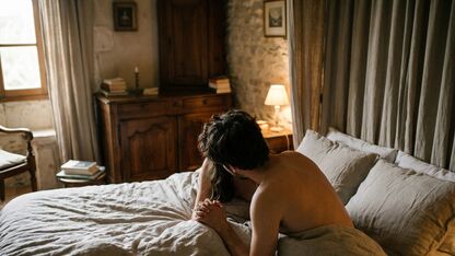 Top 10 beste vibrators