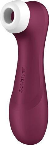 Satisfyer Pro 2 Generation 3 