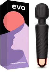 Eva Personal Massager 