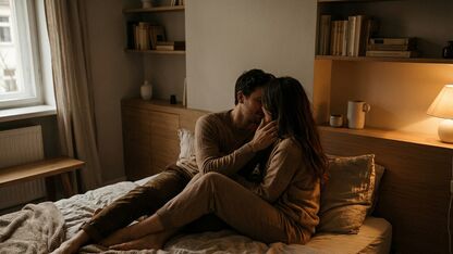 Top 10 beste rabbit vibrators