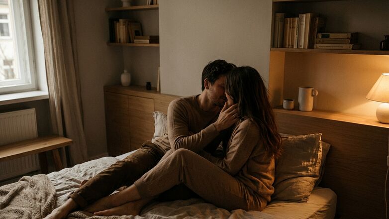 Top 10 beste rabbit vibrators