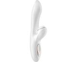 Satisfyer Pro G-Spot Rabbit 