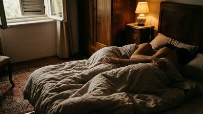 Top 10 beste g spot vibrators