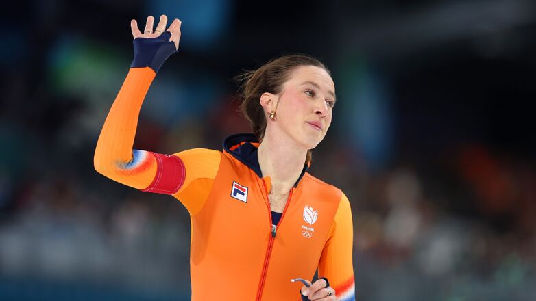 Suzanne Schulting: leeftijd, vermogen en biografie