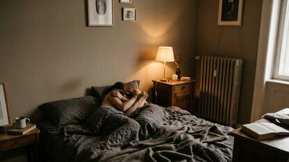 Top 10 beste verwarmende glijmiddelen