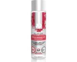 System JO Verwarmende Massage Glijmiddel 