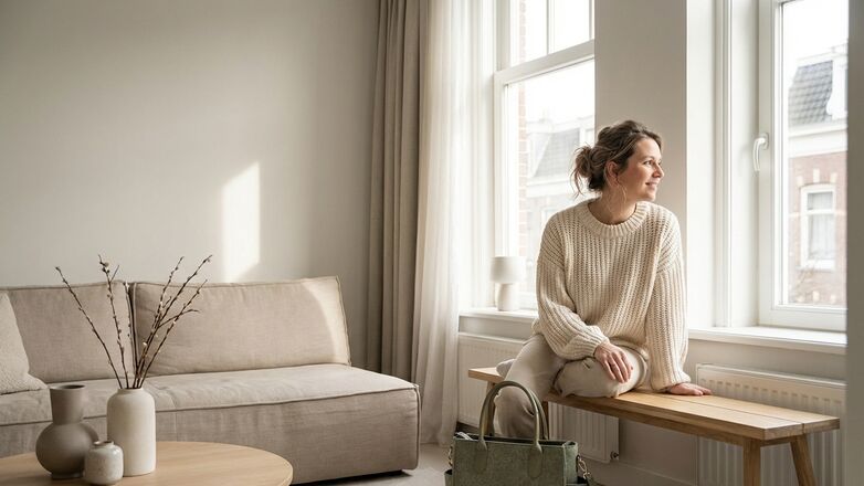 Top 10 beste luiertassen