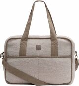 Jollein Luiertas Teddy Noé 