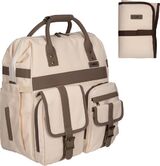 Linofa Luiertas Lily 