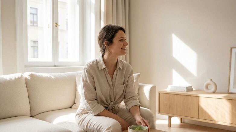 Top 10 beste matcha poeders