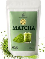 Mito Matcha Thee 