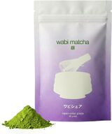Wabi Matcha Ceremonial Grade 