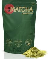 La Vida Luxe® Matcha Poeder 