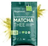 WeightWorld Biologisch Matcha poeder 