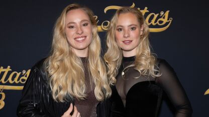 Mylène & Rosanne: leeftijd, vermogen en biografie