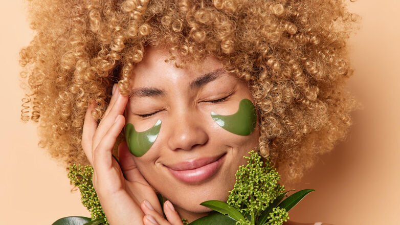 Overstappen naar vegan skincare? Dit zijn jouw opties