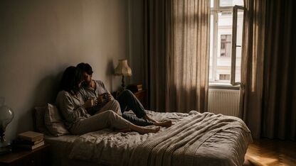 Top 10 beste wand vibrators