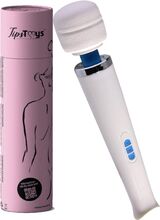 
  
TipsToys Magic Wand Love Massage 