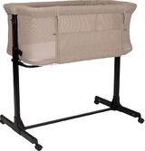 
  
Novi Baby Amy Air+ Co-Sleeper 