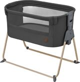 
  
Maxi-Cosi Tori Co-sleeper 