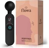 
  
Flowa Naya Magic Wand 