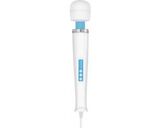 
  
MyMagicWand Magic Wand Vibrator 