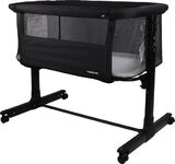 
  
MamaLoes Noé Co-Sleeper 